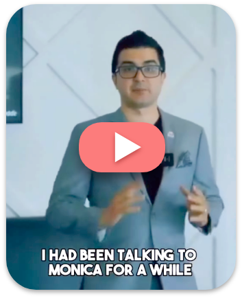 Peer video 1