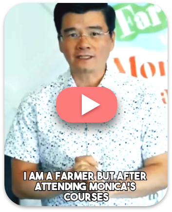 Peer video 2