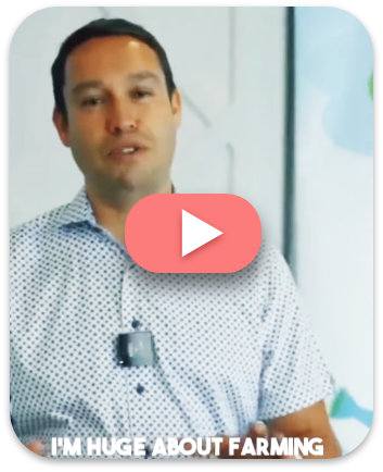 Peer video 3