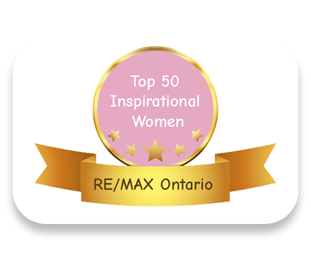 top50-women